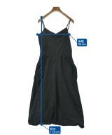 -（ソノタ）ワンピース 黒 サイズ:S レディース/2200623971017