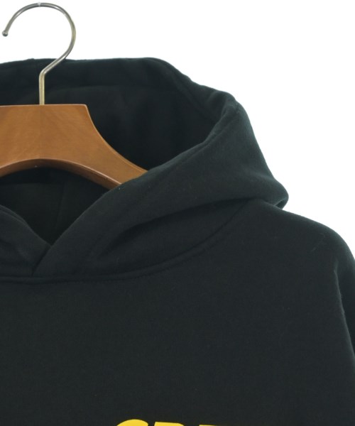 -（ソノタ）パーカー 黒 サイズ:M メンズ/2200626104047