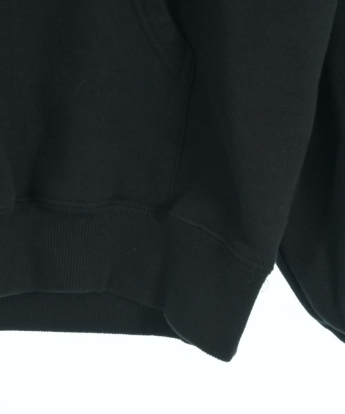 -（ソノタ）パーカー 黒 サイズ:M メンズ/2200626104047