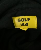 -（ソノタ）パーカー 黒 サイズ:M メンズ/2200626104047