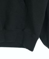 -（ソノタ）パーカー 黒 サイズ:M メンズ/2200626104047