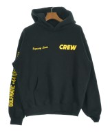 その他 パーカー