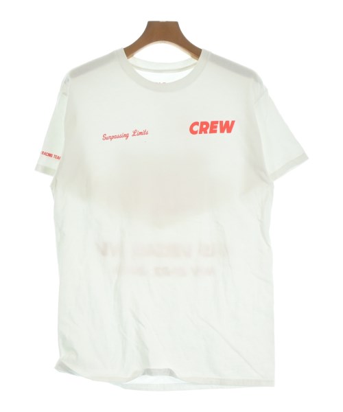 ソノタ(その他)のその他 Tシャツ・カットソー