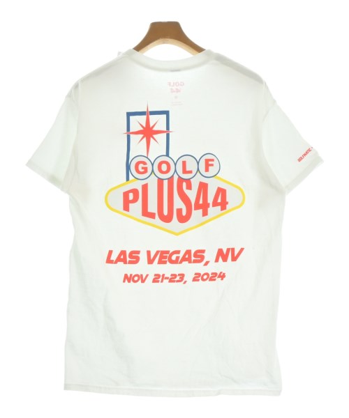 -（ソノタ）Tシャツ・カットソー 白 サイズ:M メンズ/2200626104054