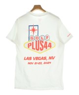 -（ソノタ）Tシャツ・カットソー 白 サイズ:M メンズ/2200626104054