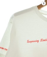 -（ソノタ）Tシャツ・カットソー 白 サイズ:M メンズ/2200626104054