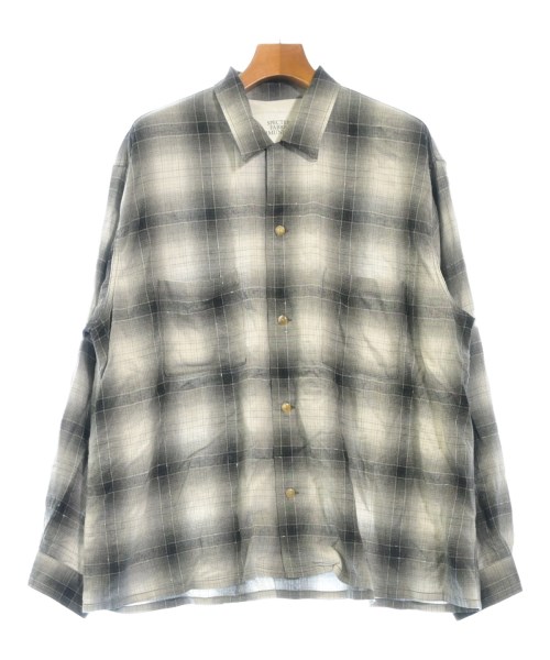 ソノタ(その他)のその他 カジュアルシャツ