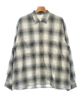 その他 カジュアルシャツ