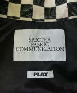 -（ソノタ）カジュアルシャツ 白 サイズ:16 2/1(XL位) メンズ/2200626104108