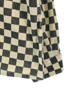 -（ソノタ）カジュアルシャツ 白 サイズ:16 2/1(XL位) メンズ/2200626104108