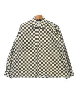 その他 カジュアルシャツ