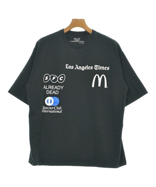 ソノタ(その他)のその他 Tシャツ・カットソー