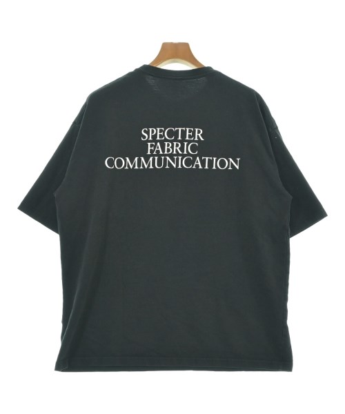 -（ソノタ）Tシャツ・カットソー 黒 サイズ:XL メンズ/2200626104153