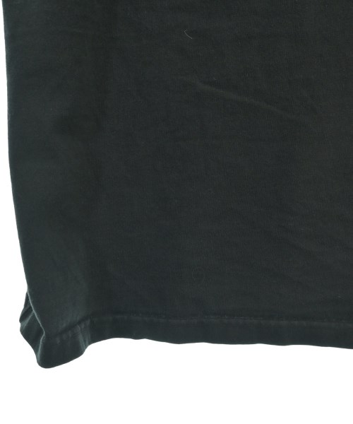 -（ソノタ）Tシャツ・カットソー 黒 サイズ:XL メンズ/2200626104153