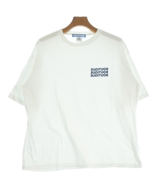 オンラインブティック(Online Boutique)のOnline Boutique Tシャツ・カットソー