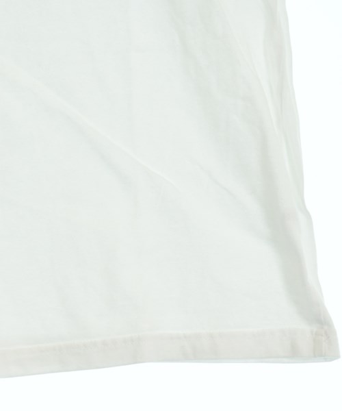 Online Boutique（オンラインブティック）Tシャツ・カットソー 白 サイズ:L メンズ/2200626104191