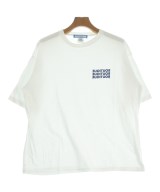 Online Boutique（オンラインブティック）Tシャツ・カットソー 白 サイズ:L メンズ/2200626104191