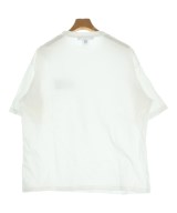 Online Boutique（オンラインブティック）Tシャツ・カットソー 白 サイズ:L メンズ/2200626104191