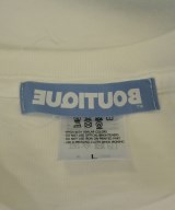 Online Boutique（オンラインブティック）Tシャツ・カットソー 白 サイズ:L メンズ/2200626104191