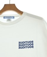 Online Boutique（オンラインブティック）Tシャツ・カットソー 白 サイズ:L メンズ/2200626104191