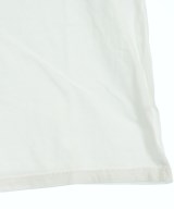 Online Boutique（オンラインブティック）Tシャツ・カットソー 白 サイズ:L メンズ/2200626104191