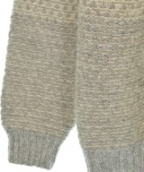 -（ソノタ）ニット・セーター ベージュ サイズ:L メンズ/2200626130015