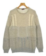 その他 ニット・セーター