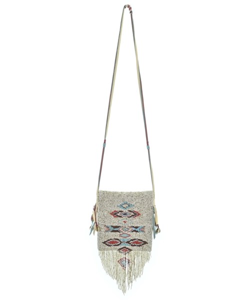 -（ソノタ）その他 ベージュ サイズ:- レディース/2200626169138