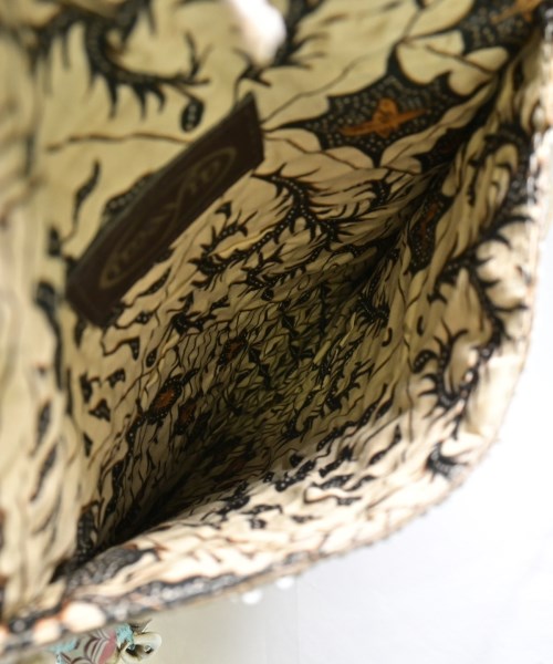 -（ソノタ）その他 ベージュ サイズ:- レディース/2200626169138