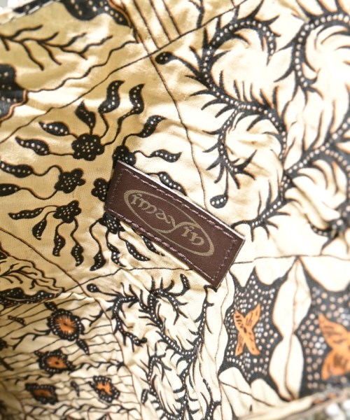 -（ソノタ）その他 ベージュ サイズ:- レディース/2200626169138