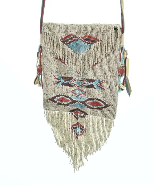 -（ソノタ）その他 ベージュ サイズ:- レディース/2200626169138