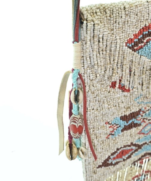 -（ソノタ）その他 ベージュ サイズ:- レディース/2200626169138