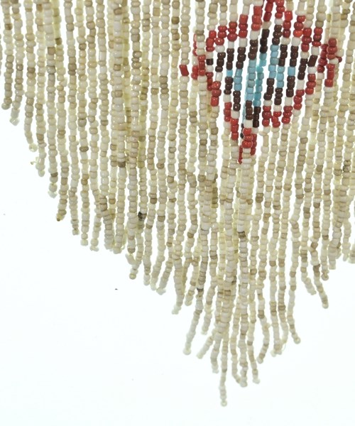 -（ソノタ）その他 ベージュ サイズ:- レディース/2200626169138