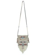 -（ソノタ）その他 ベージュ サイズ:- レディース/2200626169138