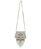 -（ソノタ）その他 ベージュ サイズ:- レディース/2200626169138