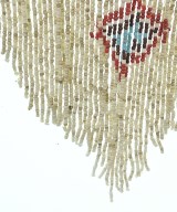 -（ソノタ）その他 ベージュ サイズ:- レディース/2200626169138