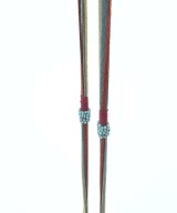 -（ソノタ）その他 ベージュ サイズ:- レディース/2200626169138