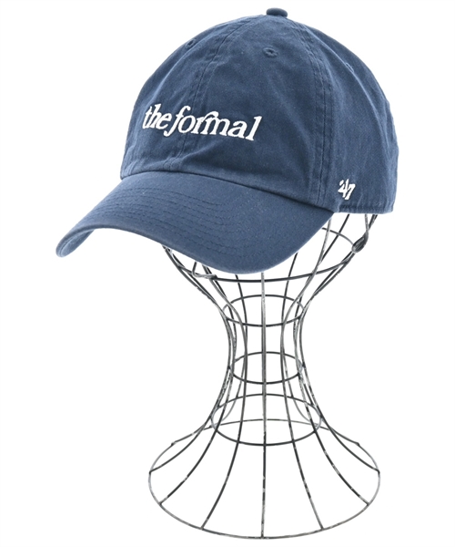 オンラインブティック(Online Boutique)のOnline Boutique キャップ