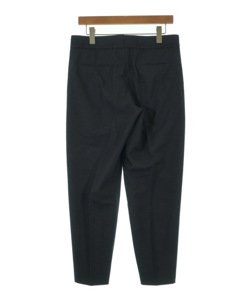 -（ソノタ）スラックス 紺 サイズ:-(M位) メンズ/2200540941193