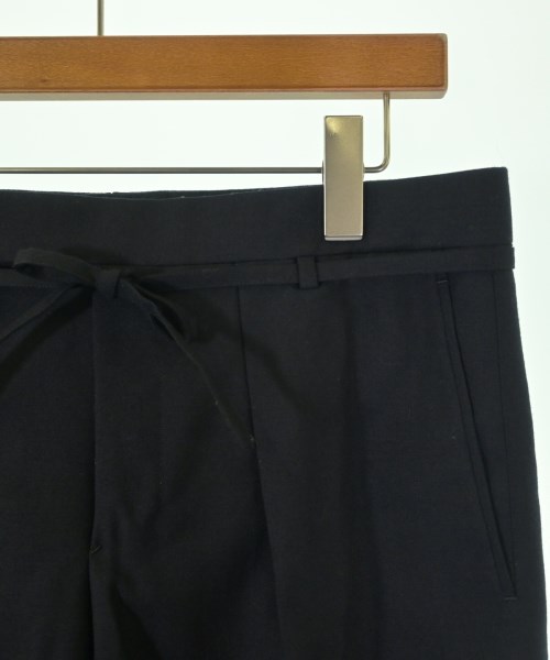 -（ソノタ）スラックス 紺 サイズ:-(M位) メンズ/2200540941193