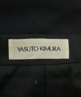 -（ソノタ）スラックス 紺 サイズ:-(M位) メンズ/2200540941193