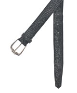 -（ソノタ）ベルト 黒 サイズ:- メンズ/2200540941568