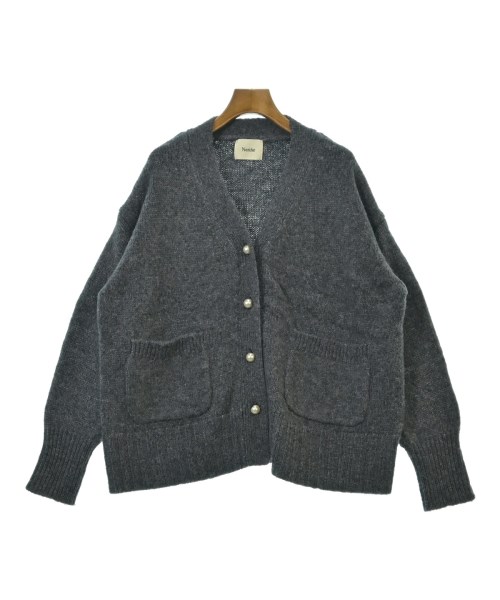 ソノタ(その他)のその他 カーディガン