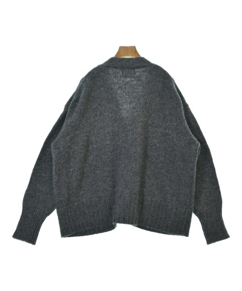 -（ソノタ）カーディガン 青 サイズ:1(S位) レディース/2200615352404