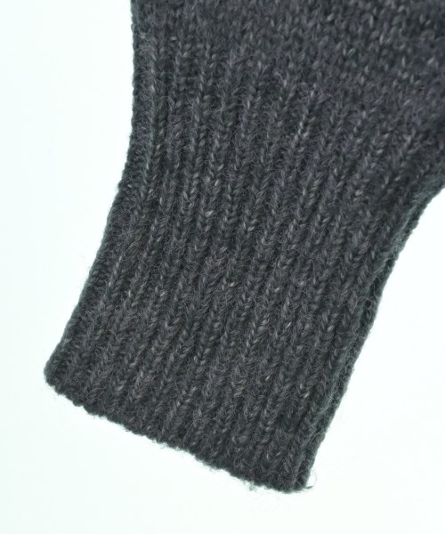 -（ソノタ）カーディガン 青 サイズ:1(S位) レディース/2200615352404