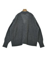 -（ソノタ）カーディガン 青 サイズ:1(S位) レディース/2200615352404