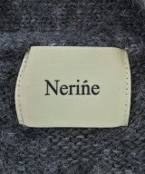 -（ソノタ）カーディガン 青 サイズ:1(S位) レディース/2200615352404