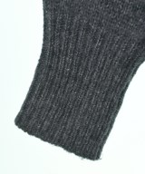 -（ソノタ）カーディガン 青 サイズ:1(S位) レディース/2200615352404