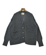 その他 カーディガン