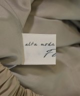 -（ソノタ）ロング・マキシ丈スカート ベージュ サイズ:F レディース/2200626221478